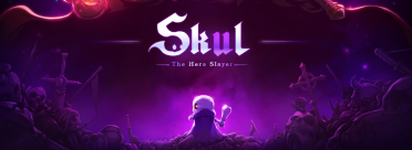 陳小春主演！《劍俠國際：來源》武俠大片第三集揭露