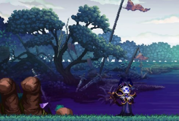 VB 神童教程第三章第三節(jié)——直線與形狀控件