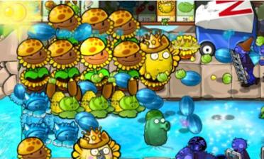 唐斯：我想帶領森林狼贏球