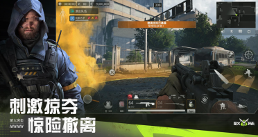 手機無法開機怎么辦