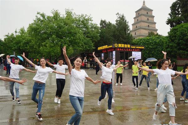 圖赫爾并不急于一時，和巴黎高層一向保持著優(yōu)秀相關(guān)