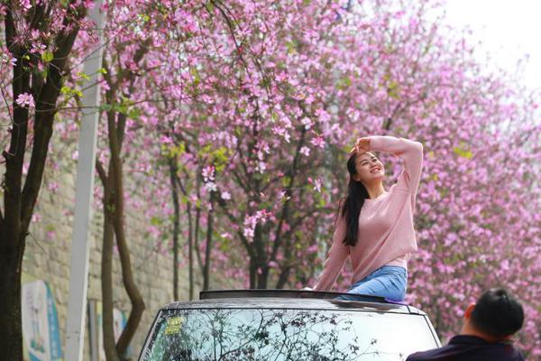 微信語音紅包怎樣發(fā) 微信語音紅包小程序教程