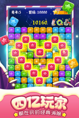 美國貨車駕駛模擬器游戲最新最新版 V1.1