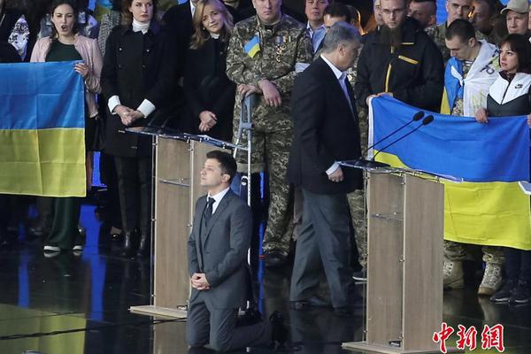 虛擬主機接通手機無線辦理成果E化之路