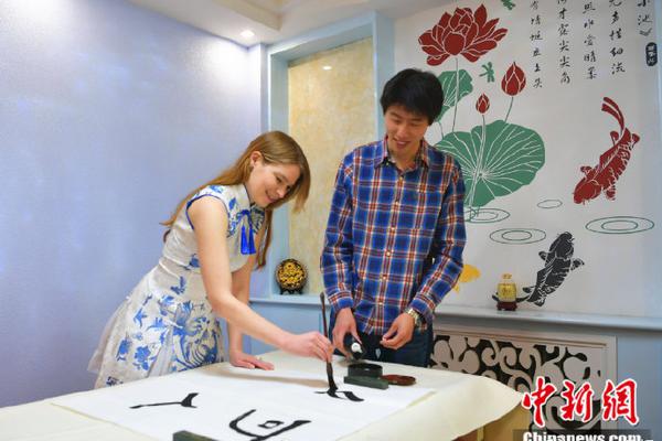 supesite????????????