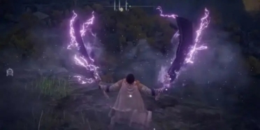 戰(zhàn)神裝備：引領(lǐng)鍵盤無線經(jīng)典[多圖]