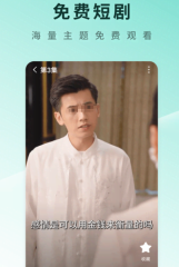 李寧羽毛球拍推薦-選購(gòu)攻略