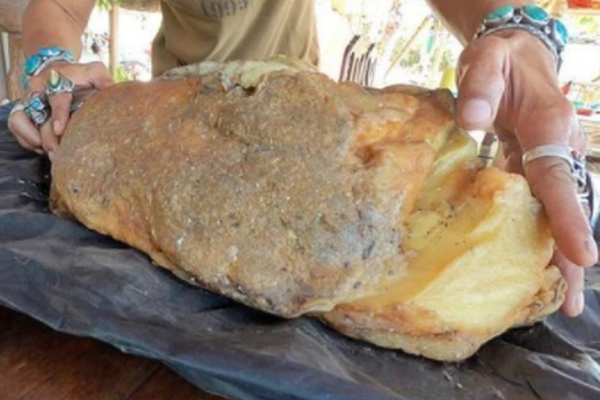 實在場景巧烘托 打造唯美風格奇幻畫境