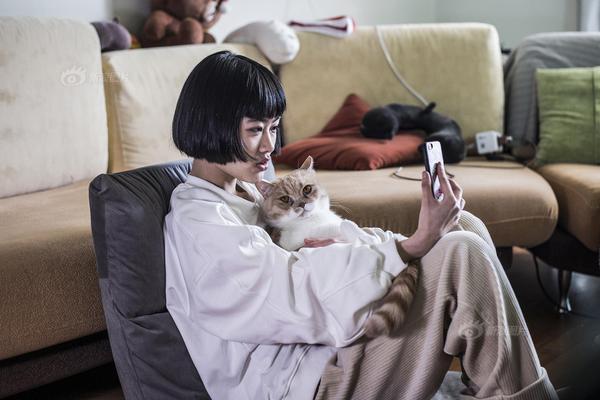 勇士隊傷病更新，庫里復(fù)出在即