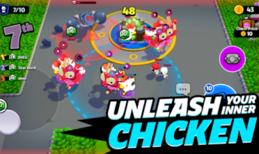 限時禮包來襲 《星夢學院》專屬套裝為發(fā)卡慶生