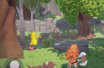 nba人物介紹(nba人物介紹)(1)