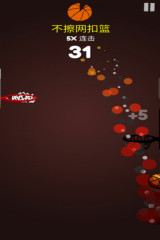 好玩的聯(lián)機沙盒游戲手游引薦 沙盒制作新世界