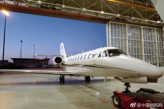 怎樣知道QQ老友隱身仍是離線的辦法