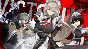 格局工廠怎樣修正字幕  格局工廠增加字幕教程