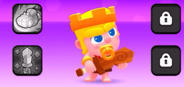 怒噴追夢？利拉德發(fā)推弄清：我是在稱譽 不可理喻