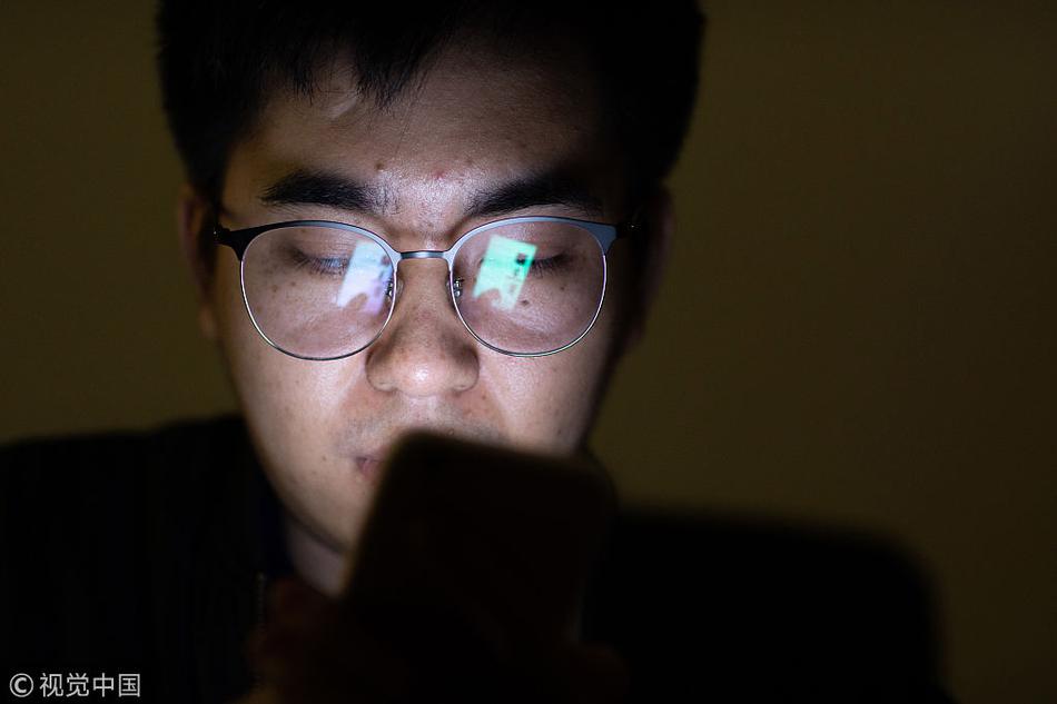 八村塁：我需要給哈里斯上對立