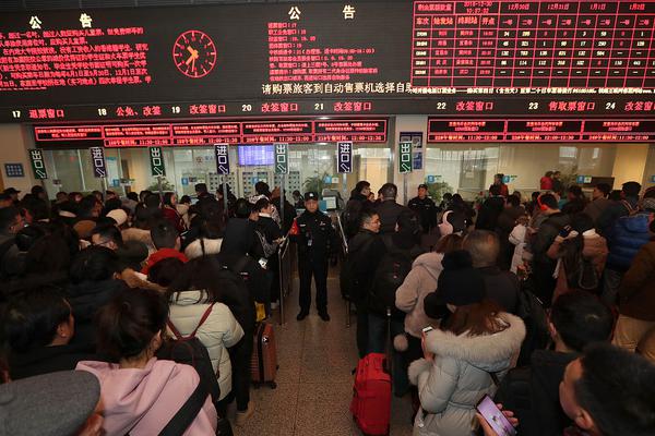 微軟:我沒有聯(lián)合IBM開發(fā)Linux版Office