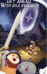 奧迪：這是我第一次打小球陣，這對我來說是一次不小的調(diào)整