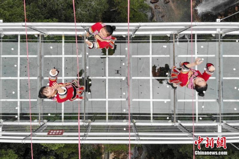 EASEUS怎樣用（EASEUS Partition  Master運用教程）