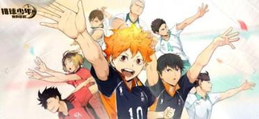 好桌道壁紙盤點娛樂圈中的小鮮肉