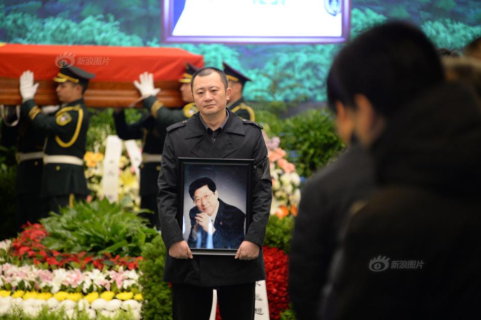 谷歌斥支3500萬巨額收購TalkBin