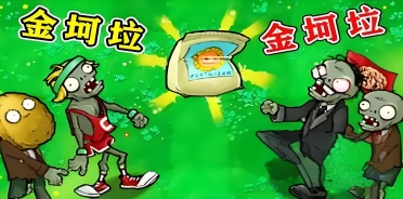 全球連線｜從賀蘭山到波爾多，我國紅酒產(chǎn)區(qū)在溝通互鑒中走向世界