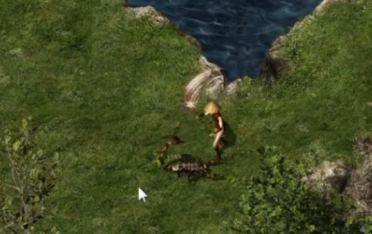 win10快速葉落歸根怎樣設(shè)置 win10快速開關(guān)機設(shè)置