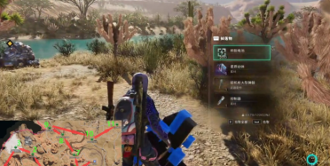 我要霸榜《大圣歸來手游》排行榜獨家揭秘