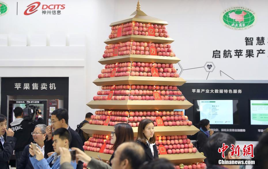 手把手教你DIY迷你通明機箱