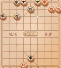 《長安夢想》CJ葫蘆娘，帶你玩轉ChinaJoy！