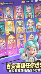 Subtitle Tool切割srt字幕圖文教程