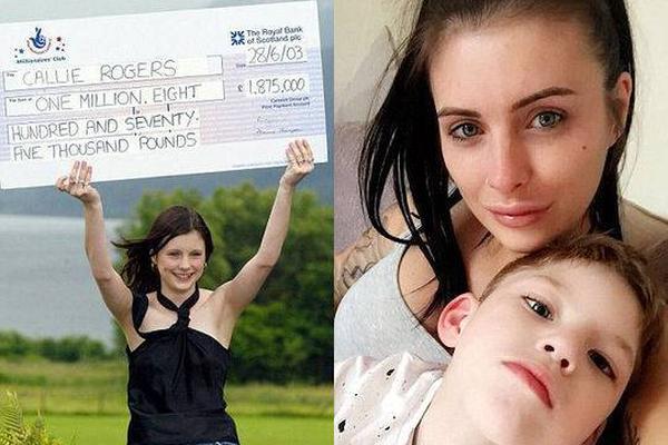 某匿名高管：尼克斯對沃爾有必定的愛好