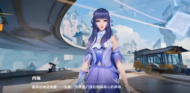 歐文：就能奪冠軍而言帕爾默更可能回曼城，但目前他會(huì)待在切爾西