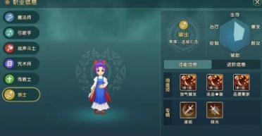 PhotoShop??????????????Ч??