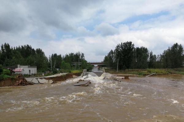 手機上能夠聯(lián)機的塔防游戲引薦 塔防攻略一同守家