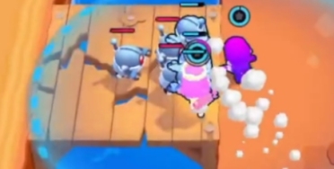 電腦找不到硬盤完美解決方法