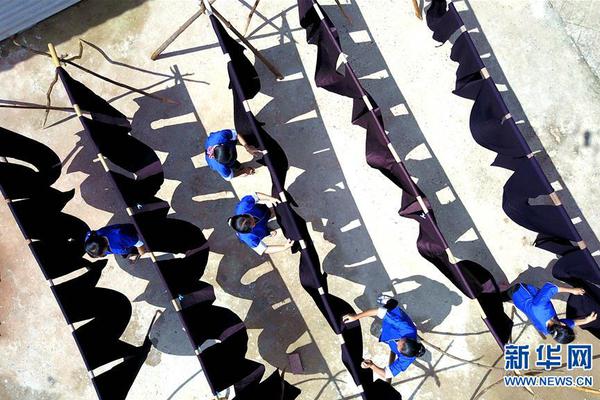 猛龍至少五名球員被迫缺席明日比賽