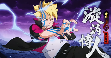 IE發(fā)現(xiàn)假裝URL的縫隙 文本格式才可安全閱讀