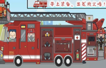 配備保值的傳奇手游引薦 能夠換現(xiàn)的傳奇