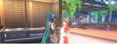 SAP CTO Vishal Sikka揭秘內(nèi)存核算