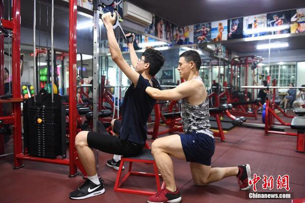 91幫手驅(qū)動裝置失利怎么辦