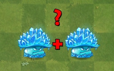 撿物資打僵尸的生計游戲合集引薦 末日喪尸求生