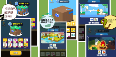 杜蘭特：搭檔過的最強射手是庫里和克萊 哈里斯正在追逐偉大