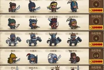 巴菲特斥資107億美元購IBM股份