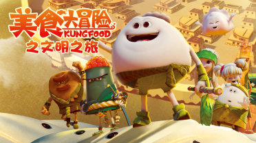 全鍵盤智能 摩托羅拉Droid 3真機照曝光摩托羅拉Droid 3曝光