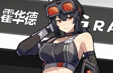 (?????????)JS???л?????