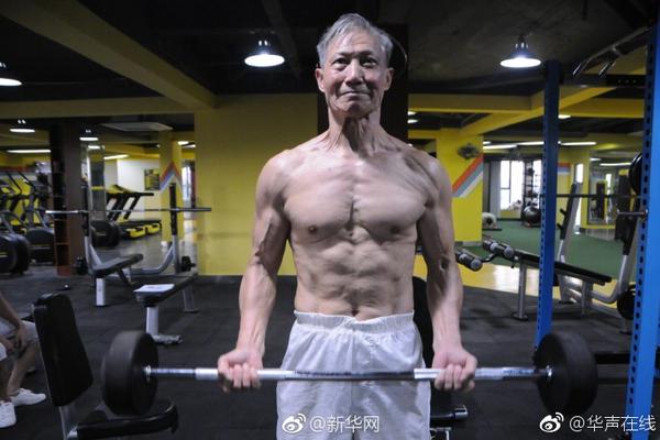 科爾：下賽季克萊