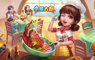 感觸炫彩：WMP10中文正式版火爆嘗鮮