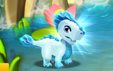 不必登陸能夠玩的游戲引薦 小程序游戲點開就玩