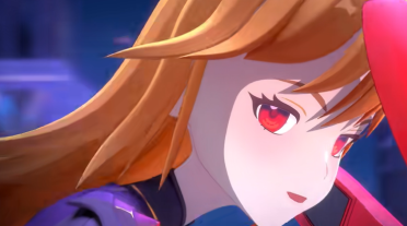 東契奇賽季至今場均低位背打6.2次 僅次于約基奇、恩比德和濃眉